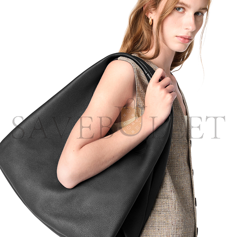 b0tt*ga Ven*ta large campana 844251v5xh01019 (39*24*18.5cm)